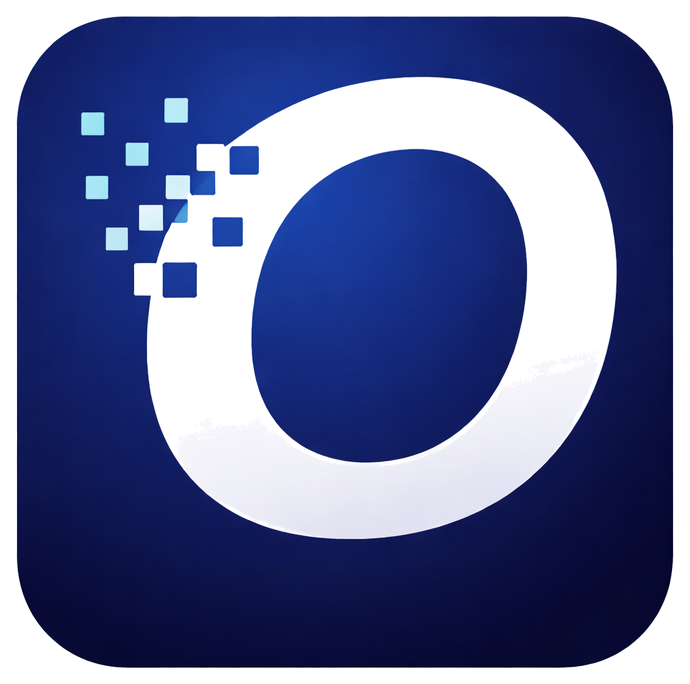 Preload Logo