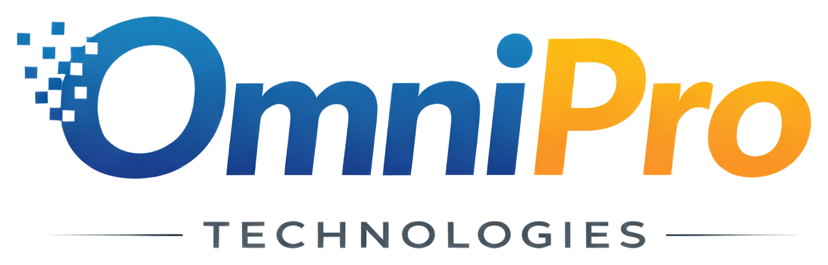 OmniPro Technologies