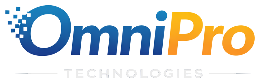 OmniPro Technologies